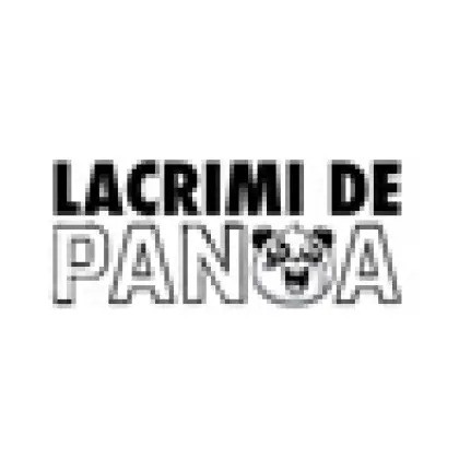 LACRIMI DE PANDA.jpg